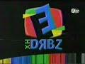 XHDRBZ - SALIDA XHDRBZ - SALIDA