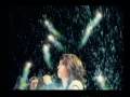 videos de Final fantasy X-2 - Amaranth