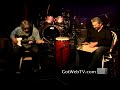 tin-drum-presents-luis-conte-and-barry-coates.html
