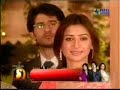 Kyunki Saas Bhi Kabhi Bahu Thi - 6th November 08 Part 1