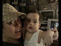 our baby bugoy