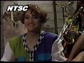NO ME HAGAS MAS DAÑO - CARAMELO CALIENTE NO ME HAGAS MAS DAÑO - CARAMELO CALIENTE