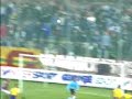 Gol di Kristic