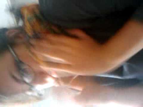 VIDEO0008