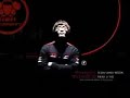 OnGamenet Shinhan Bank Starleague 2006 Season 1 OP OnGamenet Shinhan Bank Starleague 2006 Season 1 OP