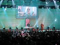 Dont want to waste my Life Lecrae@ DWYL TOUR IN SAN DIEGO
