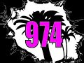nouvo ragga 974 - ResT POLI { ragga mania Vol.6 } nouvo ragga 974 - ResT POLI { ragga mania Vol.6 }