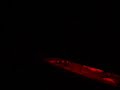 Escena_Bartolo.AVI