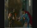 Mortal Kombat vs. DC Universe