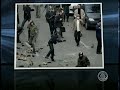 Click here to watch this video Iranian Crackdown on Protests