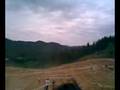 Frino Arriva