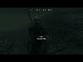 Just a compilation of random stuff I've done / seen in Skyrim. Yes, I am using god mode in the majority of these clips (more because I'm too lazy to go back to towns to sell junk). 5:47 for Helgi's location in the sidequest Laid to Rest.