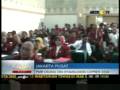 CALON LEGISLATIF ANGGOTA DPRD JAKARTA TIMUR / JAKTIM PMB Hj.LENDA ARIYATI BcAk:PMB / PARTAI MATAHARI BANGSA RESMI CALONKAN PROF.DR.H.M.DIN SYAMSUDDIN MA. SEBAGAI PRESIDEN RI 2009 S/D 2014.