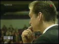 ASK/RIGA - BARONS/LMT