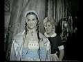 Yo pecador - José Mojica -