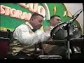 Yaniq Keremi - Abulfet (saz)_by_RaminBorchali Yaniq Keremi - Abulfet (saz)_by_RaminBorchali