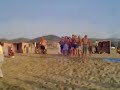 la plage de jijel sidi abdelaziz alger oran algerie algeria la plage de jijel sidi abdelaziz alger oran algerie algeria