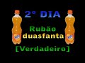 Thumbnail #3