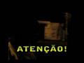 Rubão 2 Fanta - Uberaba / MG