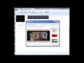 Burning mp4 files to DVDs On Windows 7 Burning mp4 files to DVDs On Windows 7