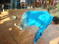 KIMNI VS GIORGINO LUIGI AKA DO IT KIMNI VS GIORGINO LUIGI AKA DO IT