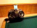 Axim HiFi