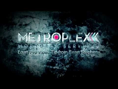 how to remove pmi bank of america