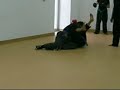 Kenpo Karate Portugal - Arganil