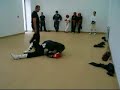 Kenpo Karate Portugal - Arganil