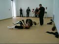 Kenpo Karate Portugal - Arganil