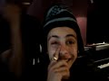 ndubz freestyle - mazer productions beat