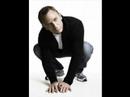 Daniel Craig - Nobody does it Better!