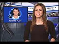 CBSSports.com Daily Sports Update:10/17 CBSSports.com Daily Sports Update:10/17