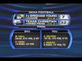 CBSSports.com Daily Sports Update:10/17