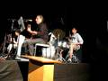 videos de Ya nada volverá a ser como antes - El Canto del Loco