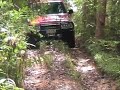 Tooley's 80 Series Landcruiser - V8 Diesel -