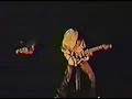 Van Halen 78-79