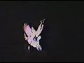 Van Halen 78-79 Van Halen 78-79