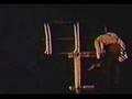 Van Halen 78-79