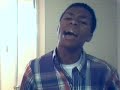 ti-feat-tip-alfamega-busta-rhymes-hurt-music-video.html