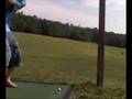 videos de Driven some golf balls