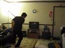 cardboard destruction