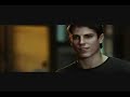 Never back down movie (part 10)