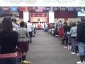 Call to Honor - Elon University\