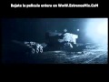 Moon-Trailer-Espa-ol