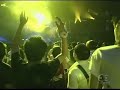 technasia live PA @ Wire03 Pt. 2