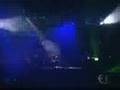 technasia live PA @ Wire03 Pt. 2