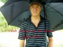 Itsmygolf