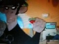 Kim Possible-Keke Plamer-My Turn Now Kim Possible-Keke Plamer-My Turn Now