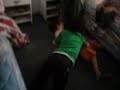 Pelea segunda parte.mp4